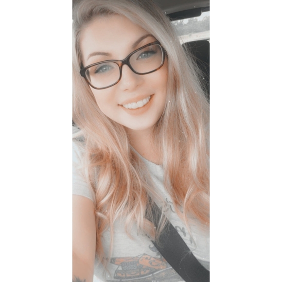 amanduhhh